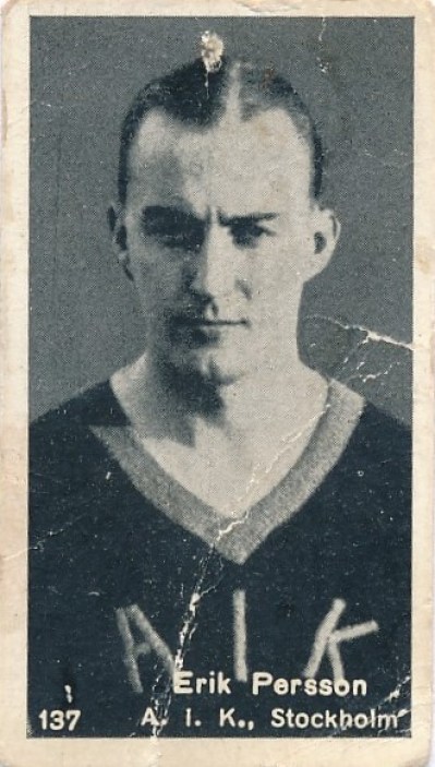 Erik Persson c